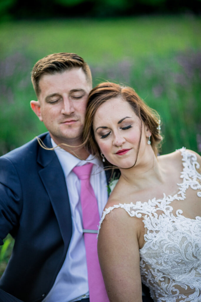 Maine Wedding Photographer | Haven Photography- Maine & Cape Cod ...