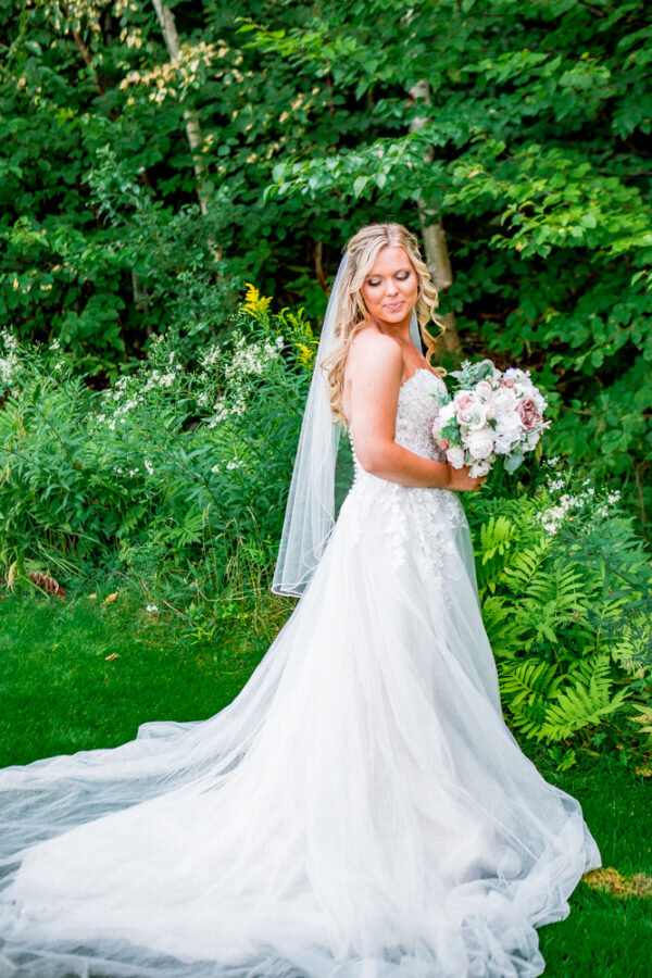 Luxury Cape Cod, Boston+Maine Wedding Photographer | Haven Photography ...