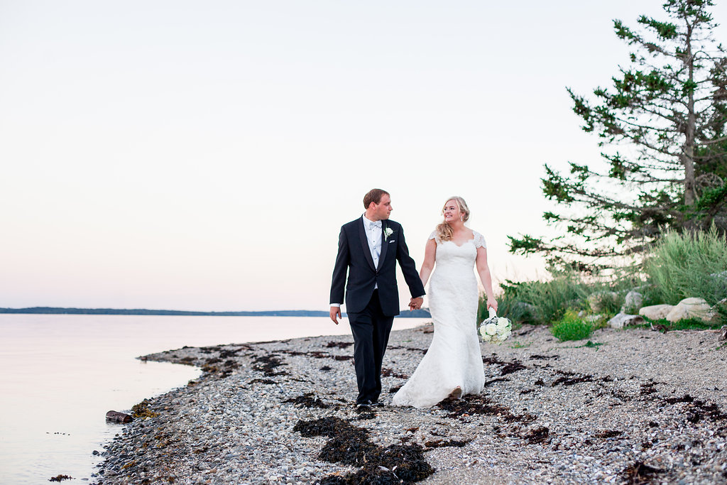 cape cod wedding photography